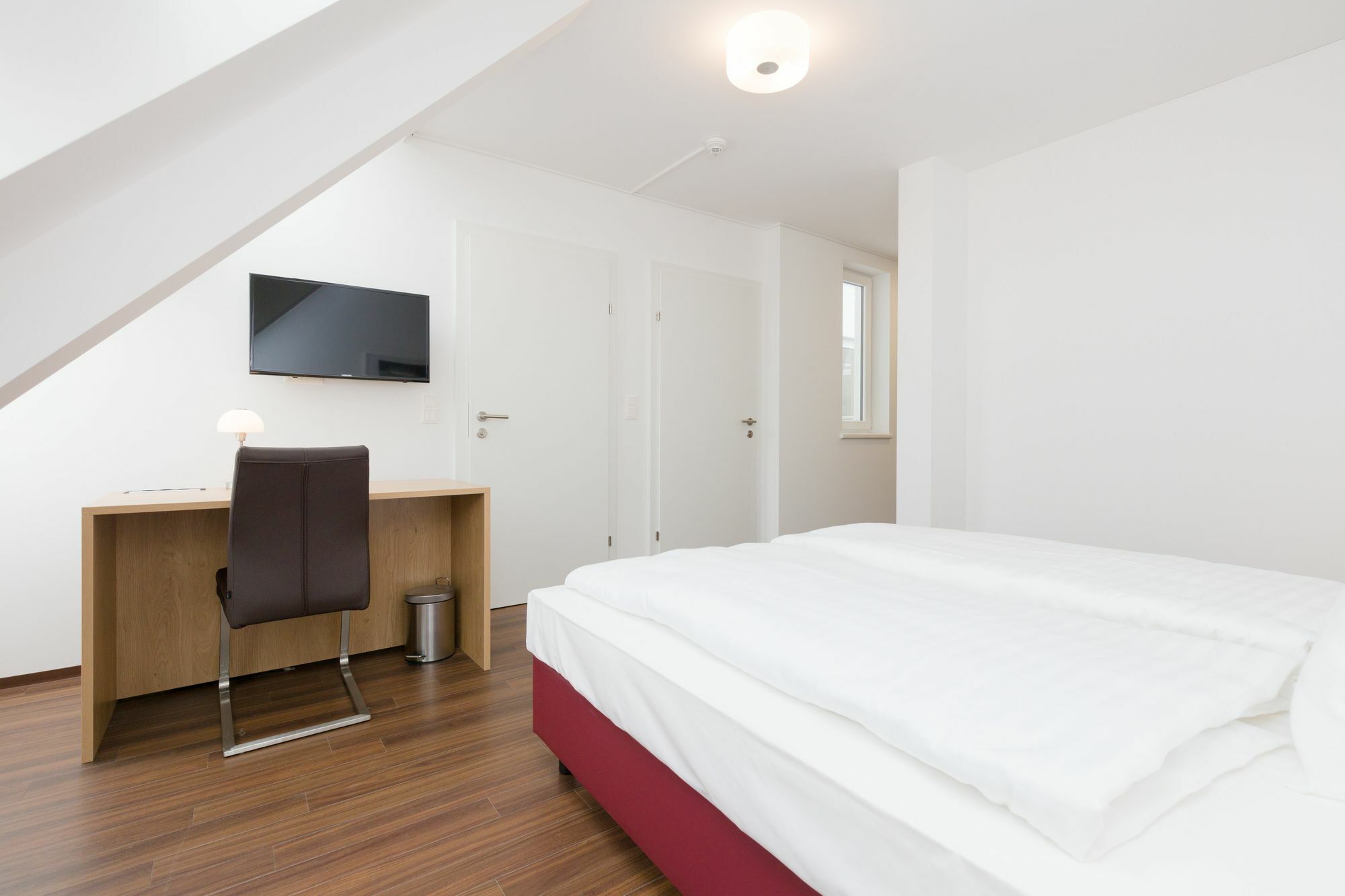 Vienna Stay Apartments Or Rooms 1050 Exterior foto